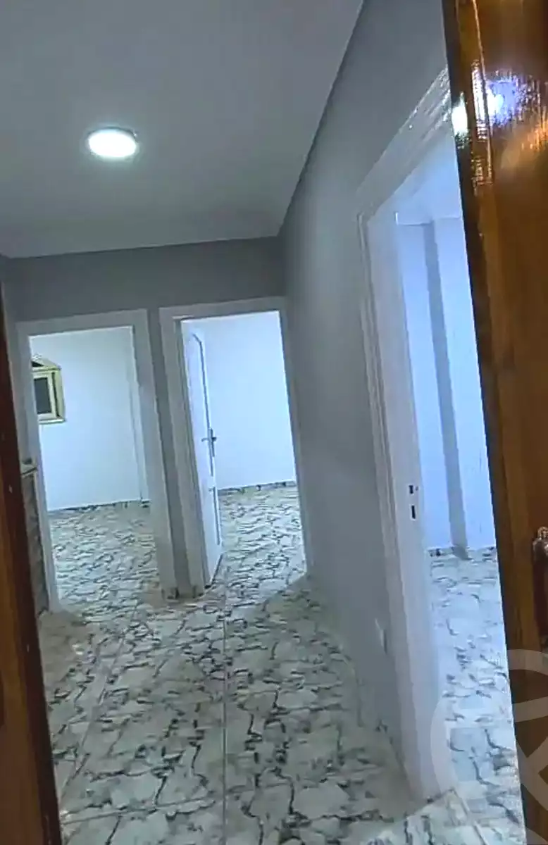 https://aqarmap.com.eg/ar/listing/7101976-for-sale-alexandria-lsywf-gamila-abu-herid-st