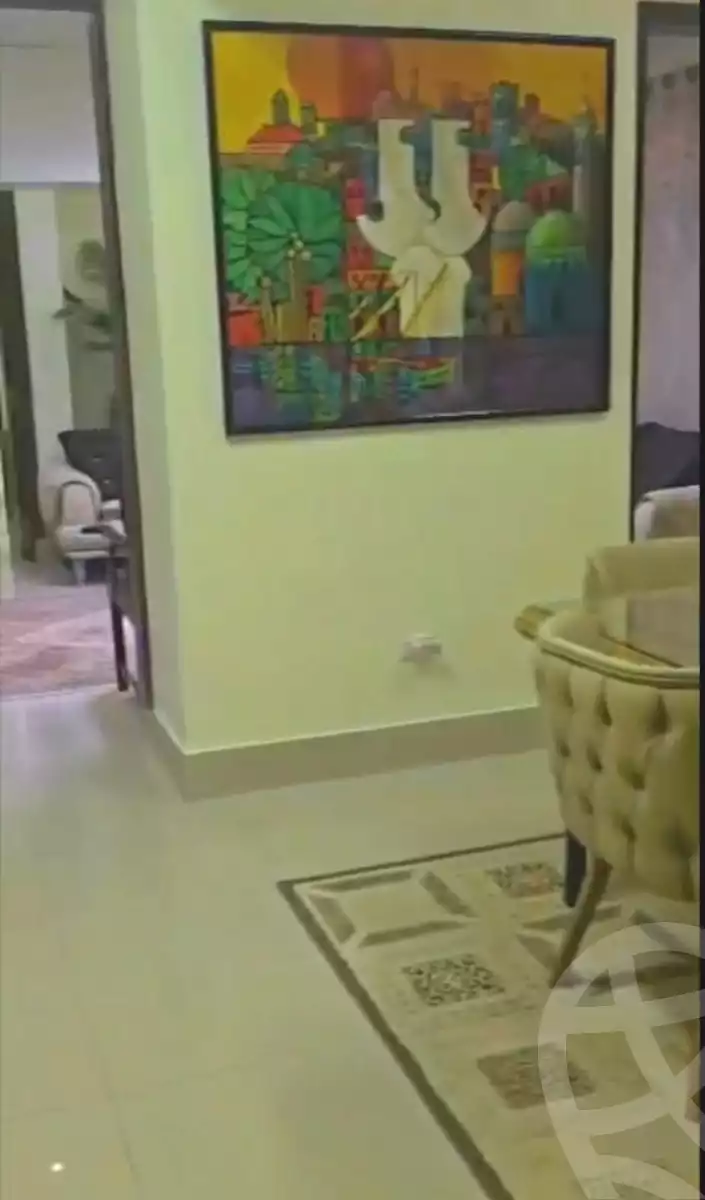 https://aqarmap.com.eg/ar/listing/7101965-for-rent-cairo-6th-of-october-el-hay-el-motamyz-fourth-touristic-village-amin-el-refae-st