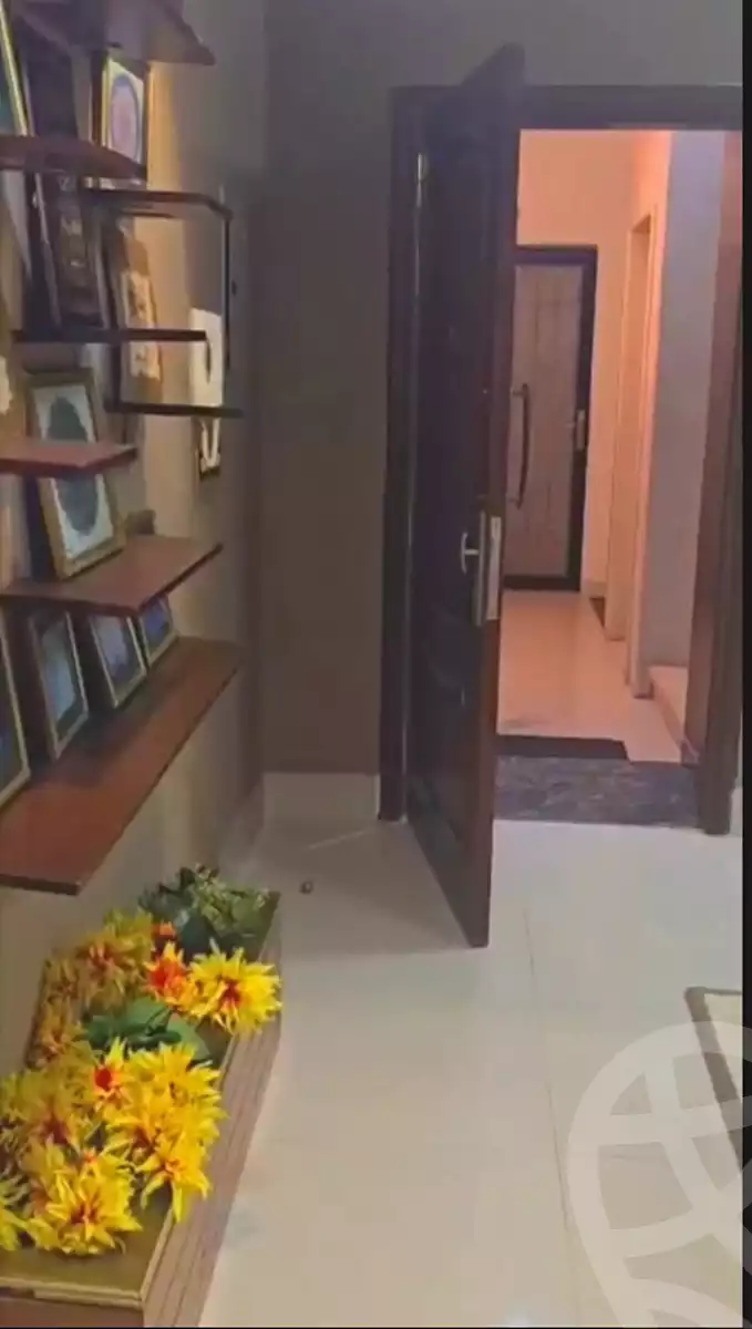 https://aqarmap.com.eg/ar/listing/7101965-for-rent-cairo-6th-of-october-el-hay-el-motamyz-fourth-touristic-village-amin-el-refae-st