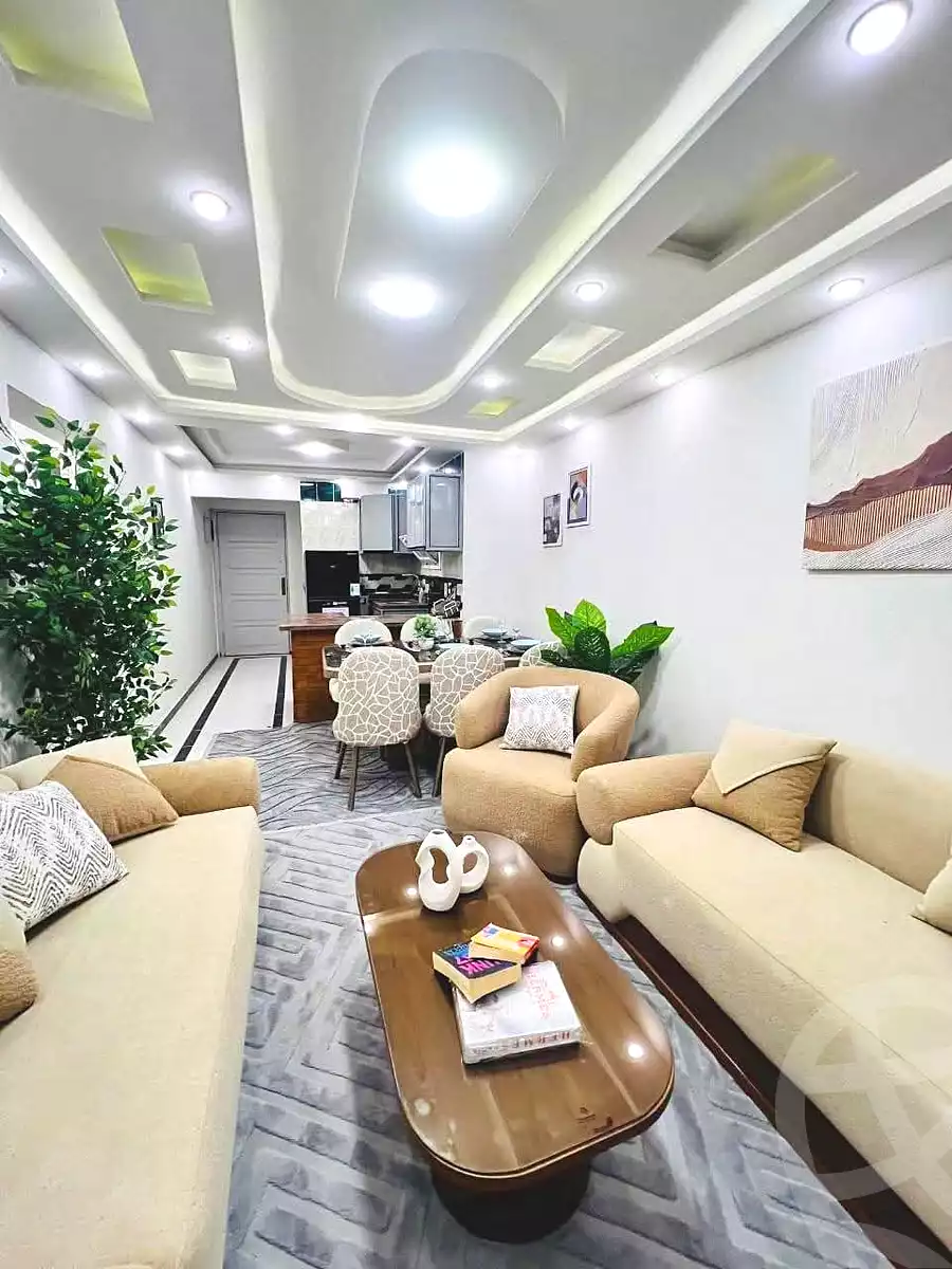 https://aqarmap.com.eg/ar/listing/7101980-for-sale-alexandria-al-agamy-shataa-el-nakheel