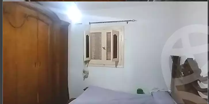 https://aqarmap.com.eg/ar/listing/7101974-for-sale-alexandria-al-agamy-el-hanouvel-kasr-al-quiri-st-1