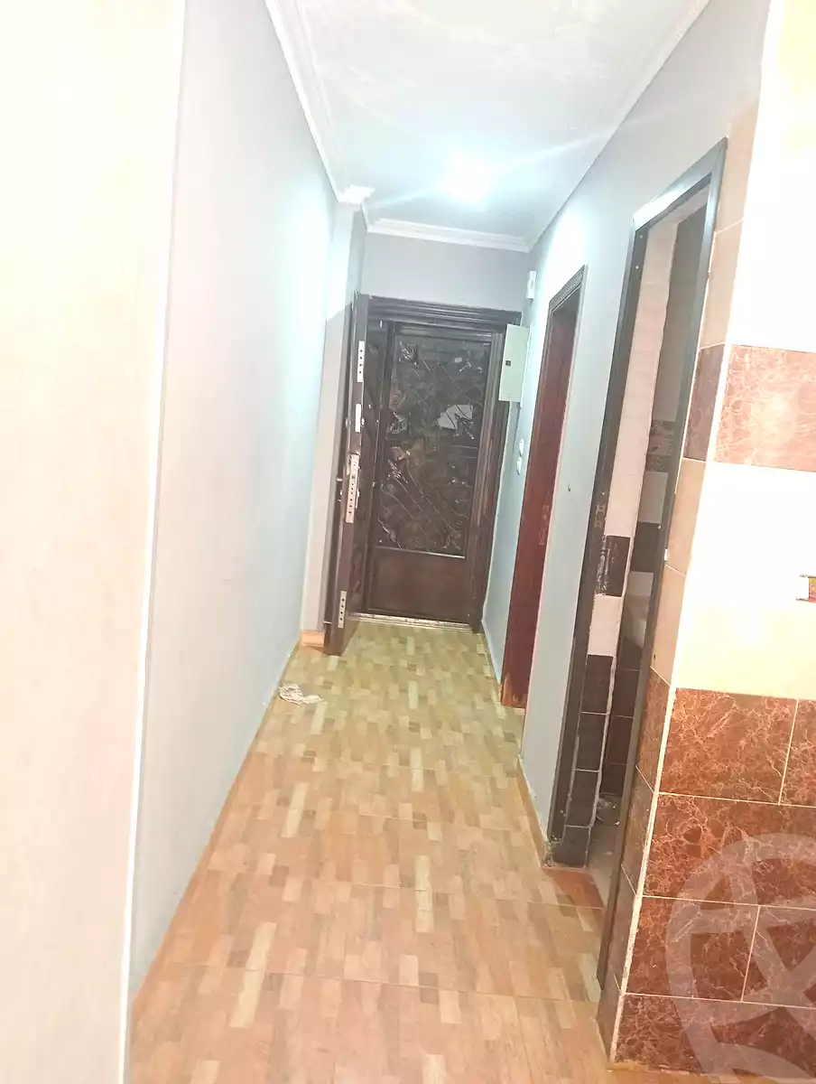 https://aqarmap.com.eg/ar/listing/7101978-for-sale-alexandria-al-agamy-lbytsh-el-hanafeya-st
