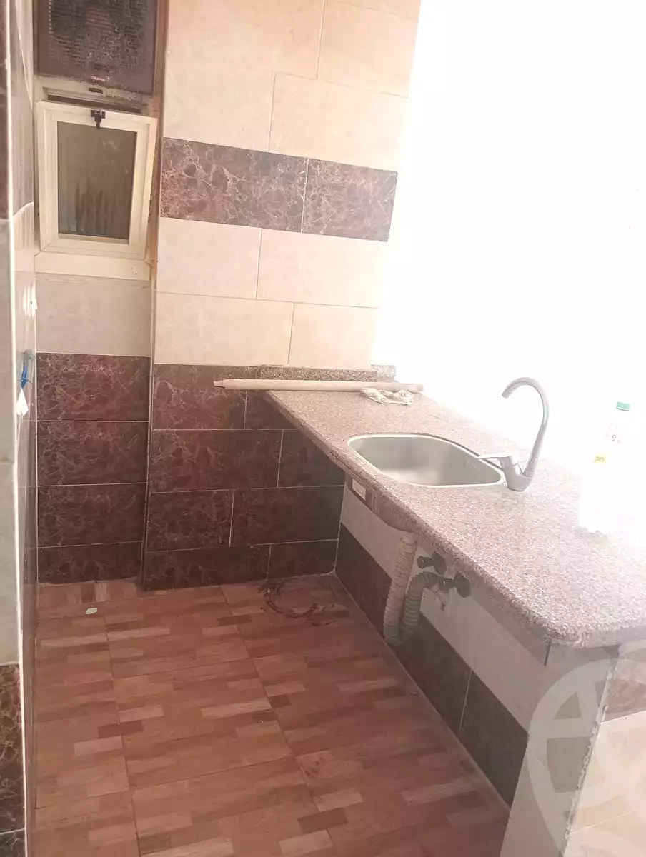 https://aqarmap.com.eg/ar/listing/7101978-for-sale-alexandria-al-agamy-lbytsh-el-hanafeya-st