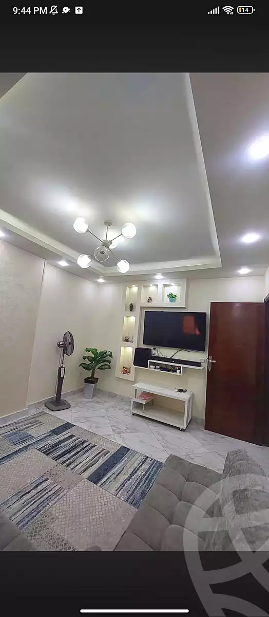 https://aqarmap.com.eg/ar/listing/7101981-for-sale-cairo-faisal-el-lebeny