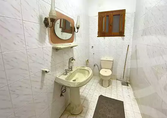 https://aqarmap.com.eg/en/listing/7101982-for-rent-alexandria-al-agamy-lbytsh-bianchiii