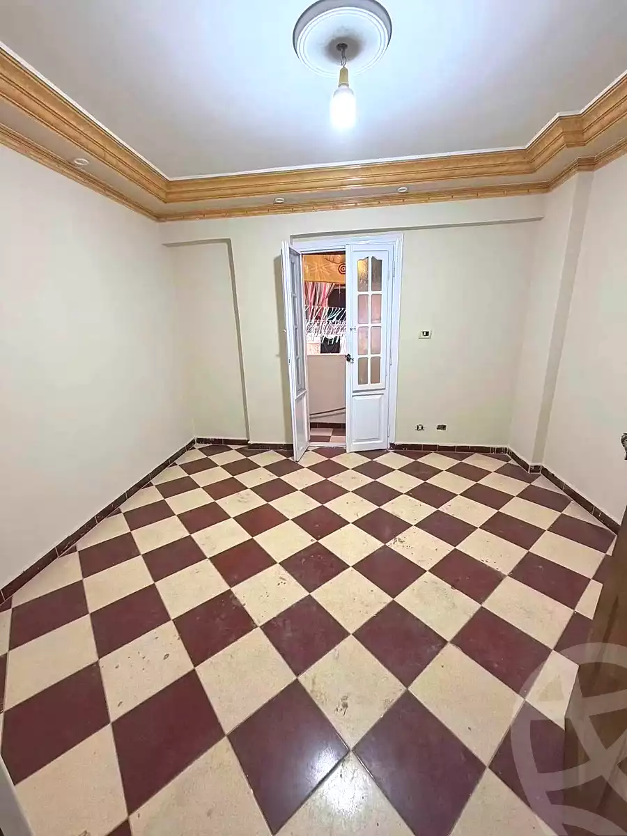 https://aqarmap.com.eg/ar/listing/7101983-for-sale-alexandria-lsywf-el-falki