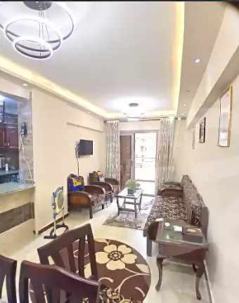 https://aqarmap.com.eg/en/listing/7101993-for-sale-alexandria-al-agamy-el-kilo-21