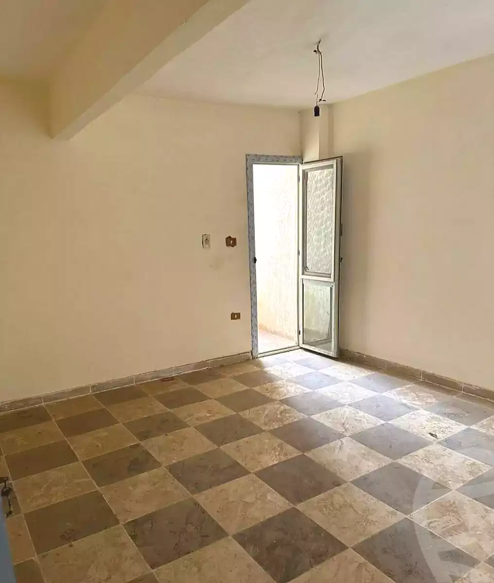 https://aqarmap.com.eg/ar/listing/7101991-for-sale-alexandria-al-agamy-el-hanouvel