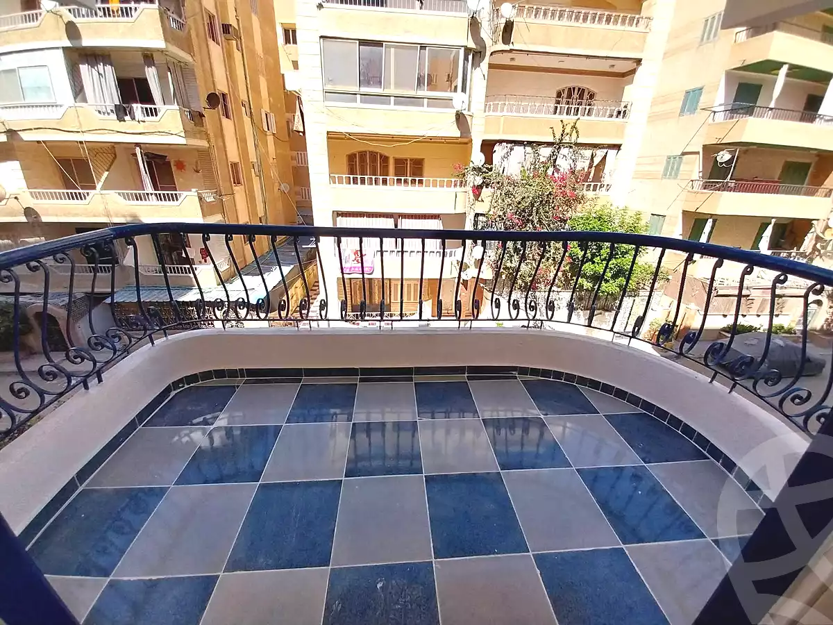 https://aqarmap.com.eg/ar/listing/7101988-for-sale-alexandria-al-agamy-shataa-el-nakheel