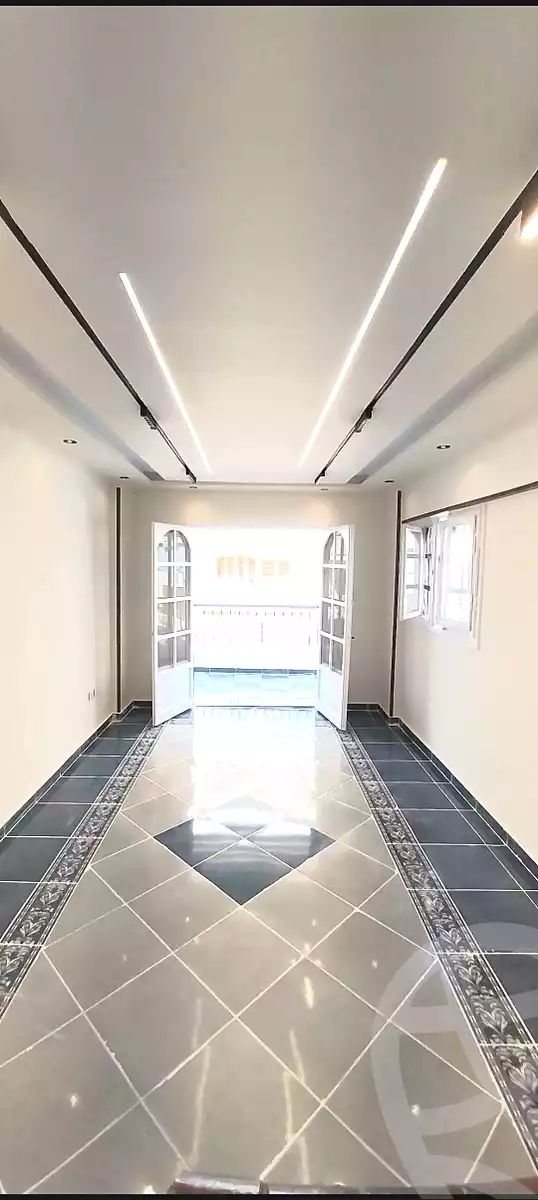 https://aqarmap.com.eg/ar/listing/7101988-for-sale-alexandria-al-agamy-shataa-el-nakheel