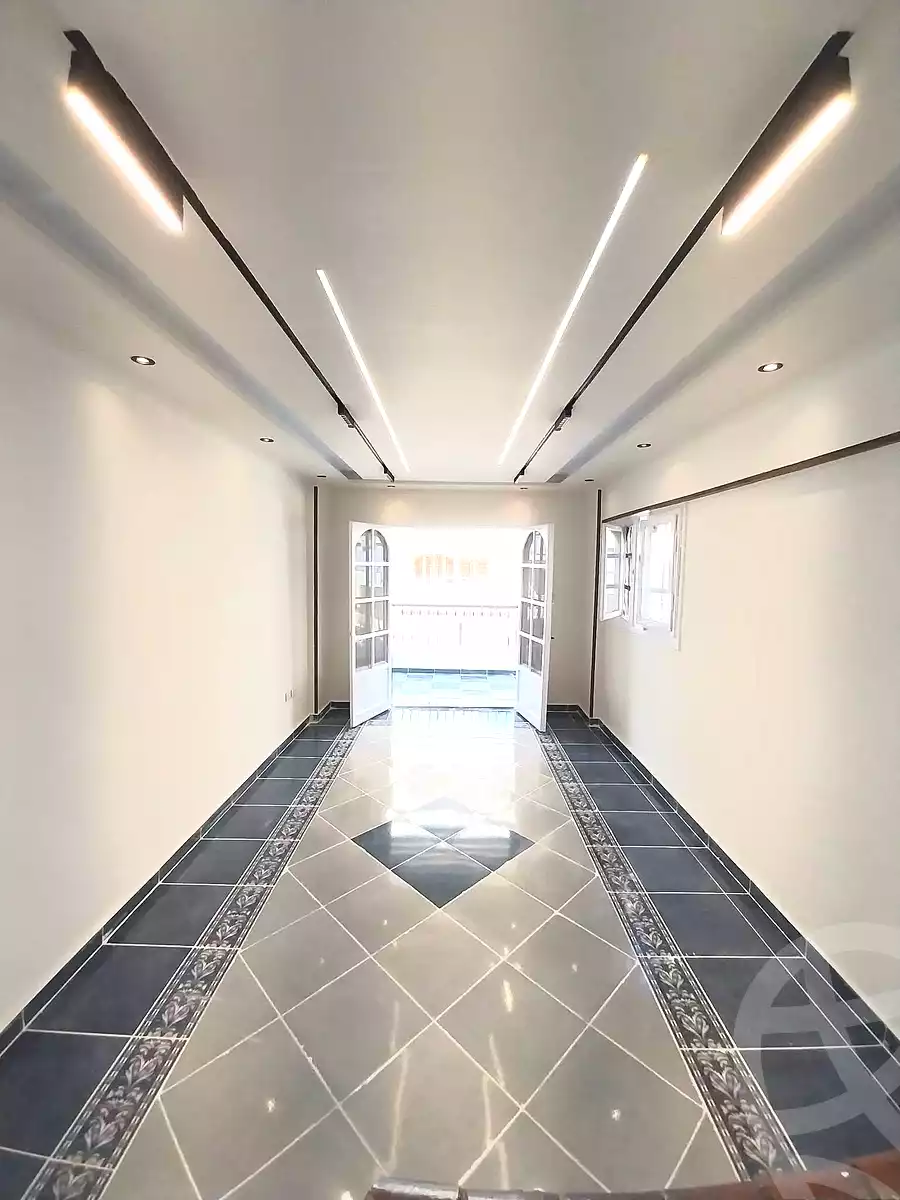 https://aqarmap.com.eg/ar/listing/7101988-for-sale-alexandria-al-agamy-shataa-el-nakheel