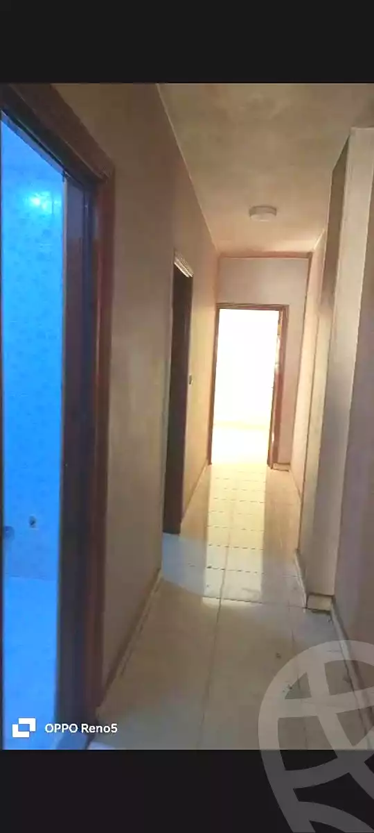 https://aqarmap.com.eg/en/listing/7101996-for-sale-cairo-faisal-el-maryotyah-okasha-st