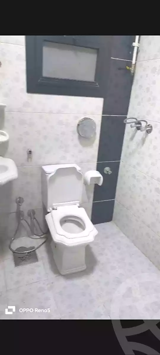 https://aqarmap.com.eg/en/listing/7101996-for-sale-cairo-faisal-el-maryotyah-okasha-st