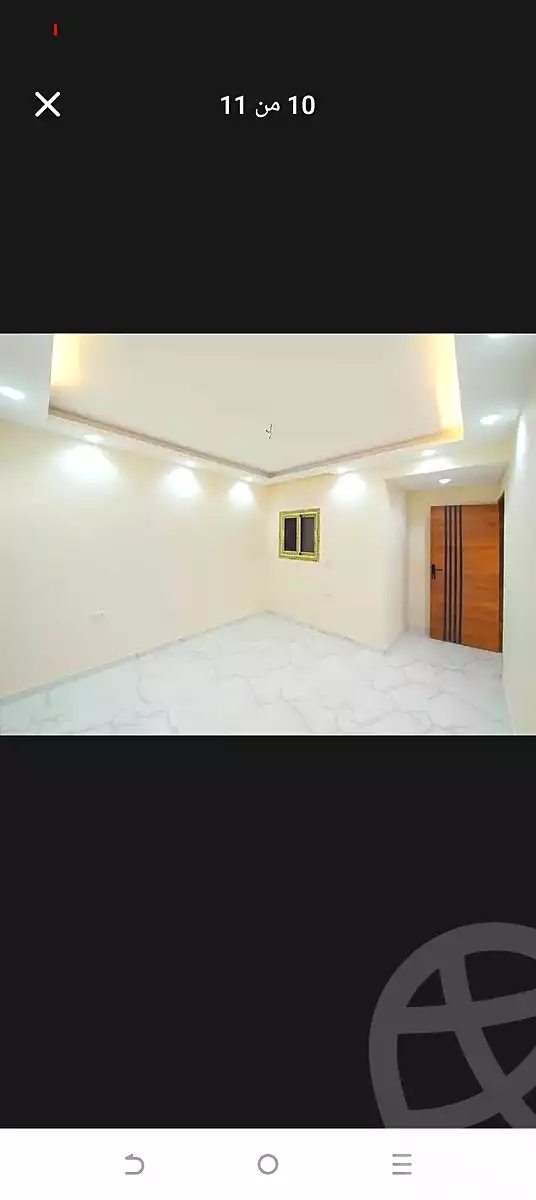 https://aqarmap.com.eg/ar/listing/7101990-for-sale-cairo-faisal-el-maryotyah-kabeish-rd
