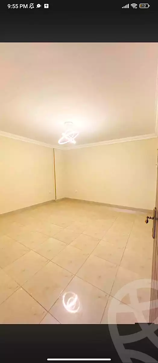 https://aqarmap.com.eg/ar/listing/7102007-for-sale-cairo-faisal-el-maryotyah