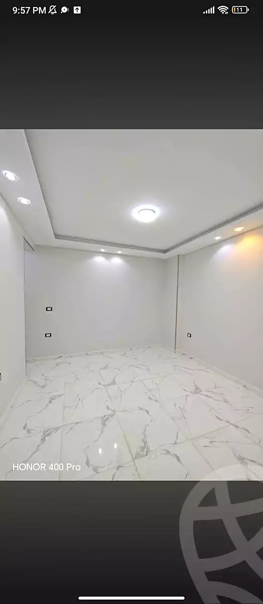 https://aqarmap.com.eg/en/listing/7102012-for-sale-cairo-faisal-el-lebeny