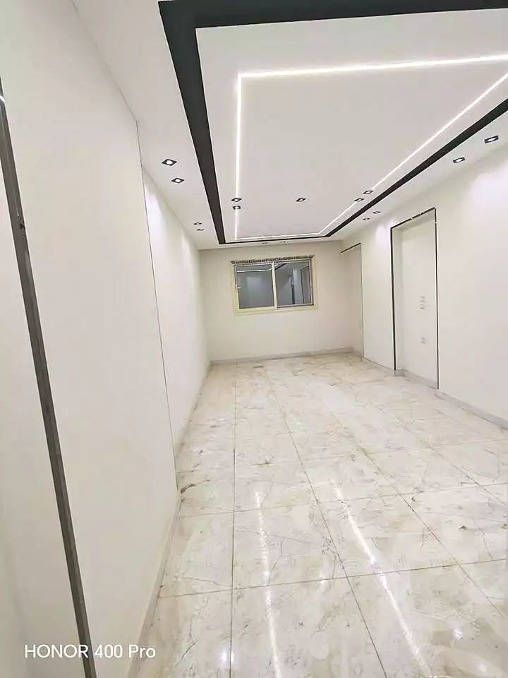 https://aqarmap.com.eg/ar/listing/7102013-for-sale-cairo-faisal-el-lebeny