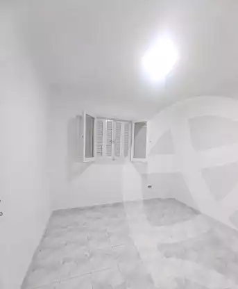 https://aqarmap.com.eg/ar/listing/7102014-for-sale-alexandria-al-agamy-shataa-el-nakheel