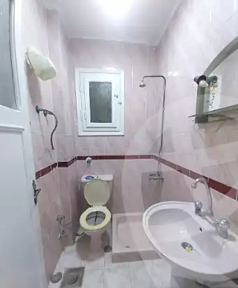 https://aqarmap.com.eg/ar/listing/7102014-for-sale-alexandria-al-agamy-shataa-el-nakheel