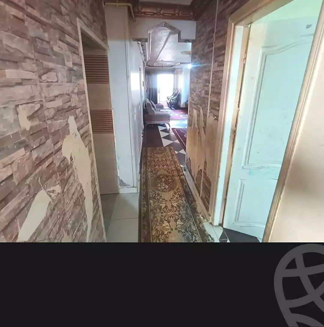 https://aqarmap.com.eg/ar/listing/7102003-for-sale-alexandria-sydy-bshr-sydy-bshr-bhry-shr-mhmd-njyb