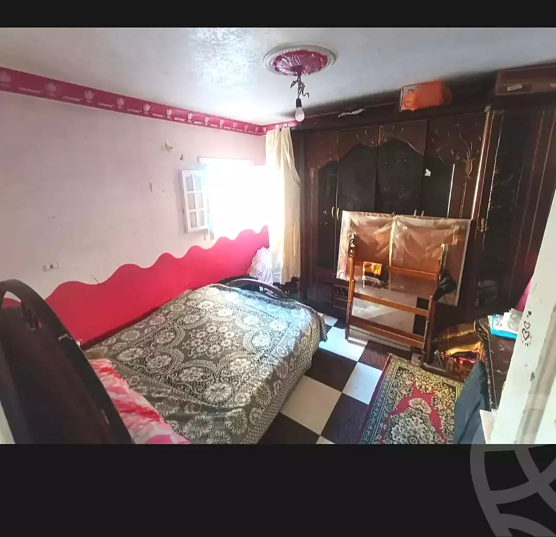 https://aqarmap.com.eg/ar/listing/7102003-for-sale-alexandria-sydy-bshr-sydy-bshr-bhry-shr-mhmd-njyb