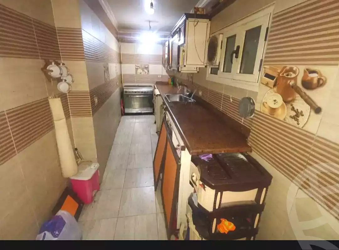 https://aqarmap.com.eg/ar/listing/7102003-for-sale-alexandria-sydy-bshr-sydy-bshr-bhry-shr-mhmd-njyb
