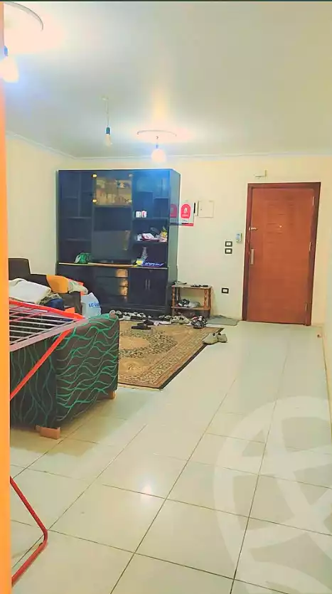 https://aqarmap.com.eg/en/listing/7102018-for-sale-cairo-faisal-el-taweaan