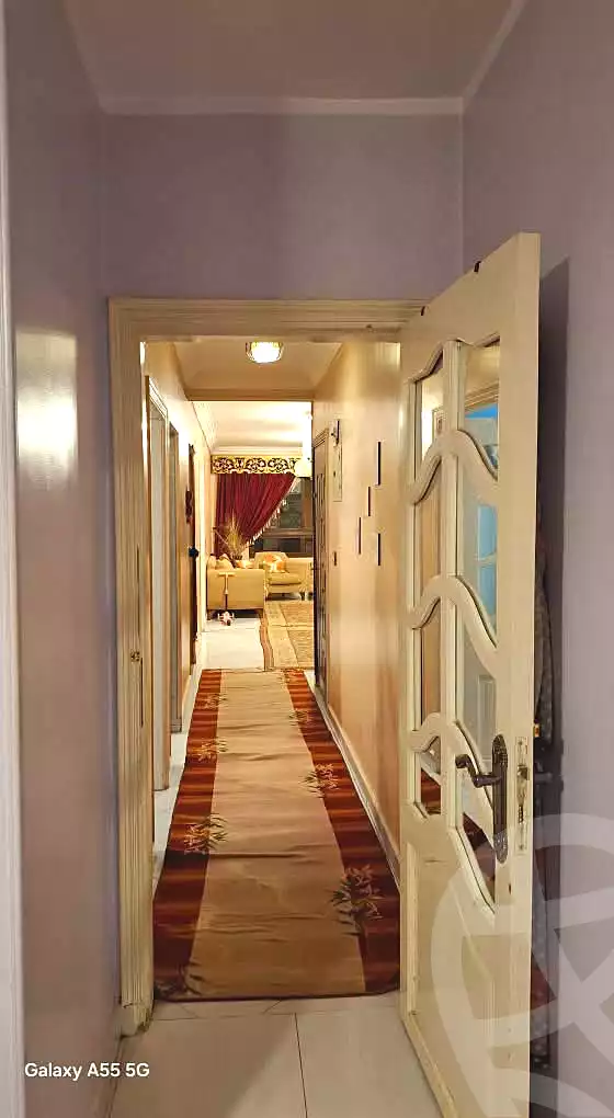 https://aqarmap.com.eg/ar/listing/7102008-for-sale-cairo-ain-shams-el-naam-feleb-hanna-st
