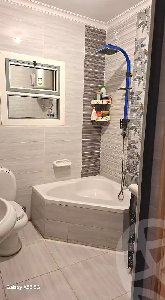 https://aqarmap.com.eg/ar/listing/7102008-for-sale-cairo-ain-shams-el-naam-feleb-hanna-st