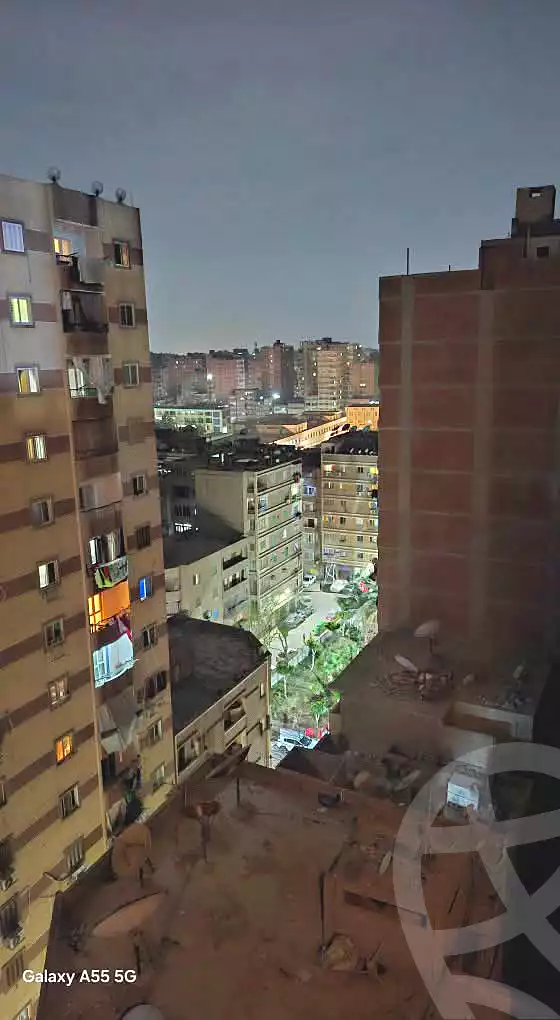 https://aqarmap.com.eg/ar/listing/7102008-for-sale-cairo-ain-shams-el-naam-feleb-hanna-st