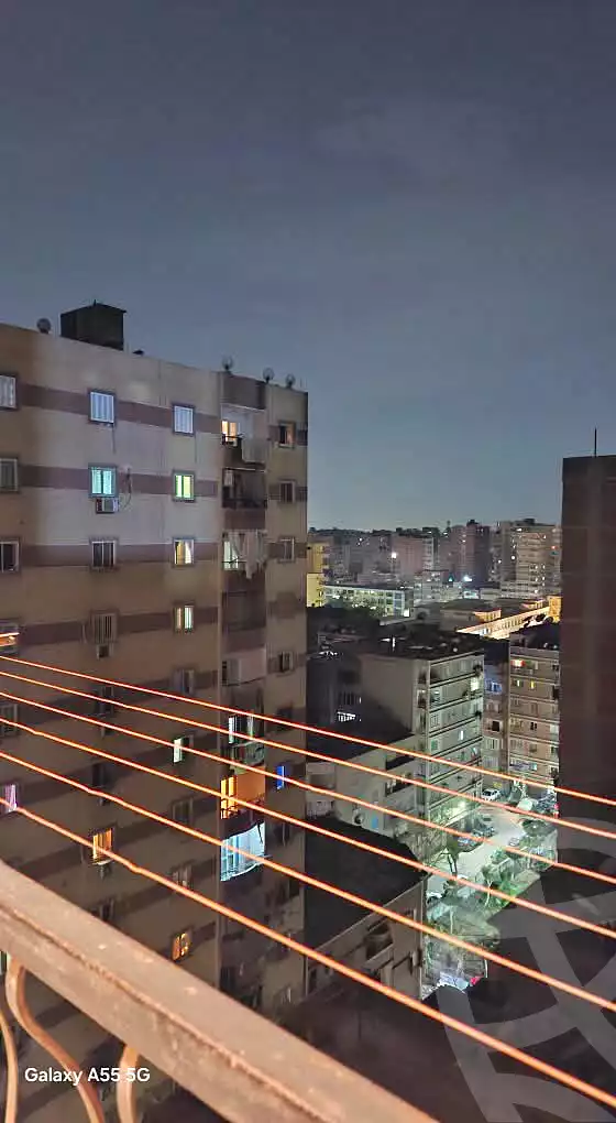 https://aqarmap.com.eg/ar/listing/7102008-for-sale-cairo-ain-shams-el-naam-feleb-hanna-st