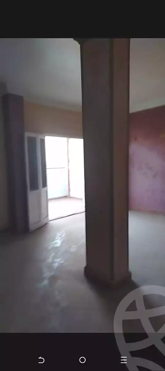 https://aqarmap.com.eg/en/listing/7101934-for-sale-cairo-el-haram-el-wafaa-w-el-amal-st