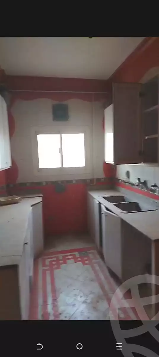 https://aqarmap.com.eg/en/listing/7101934-for-sale-cairo-el-haram-el-wafaa-w-el-amal-st
