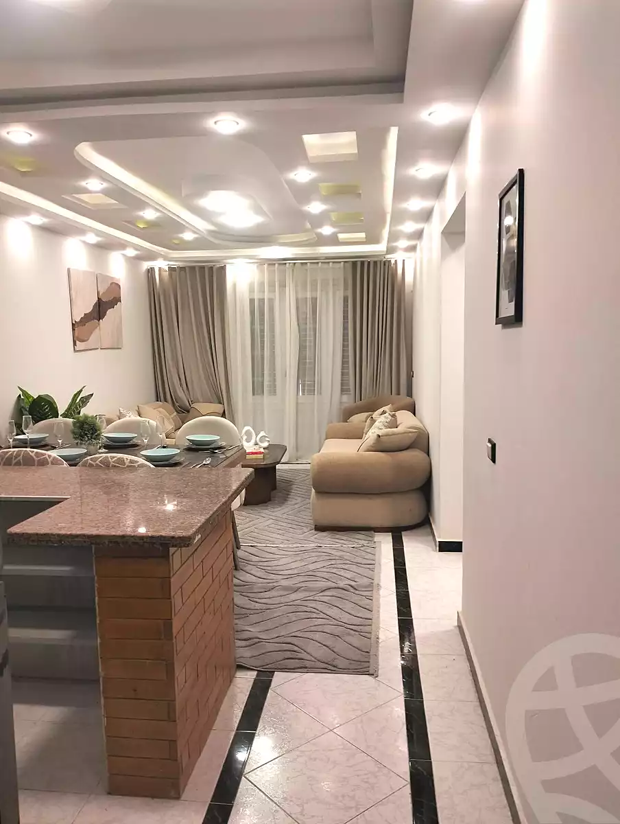 https://aqarmap.com.eg/ar/listing/7102020-for-sale-alexandria-al-agamy-shataa-el-nakheel