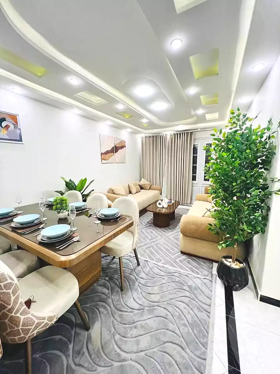 https://aqarmap.com.eg/ar/listing/7102020-for-sale-alexandria-al-agamy-shataa-el-nakheel
