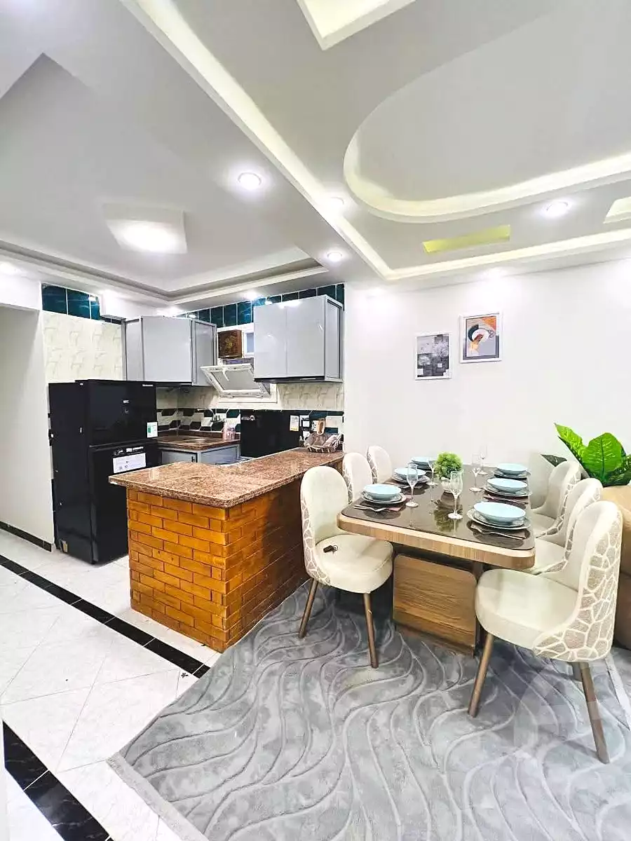 https://aqarmap.com.eg/ar/listing/7102020-for-sale-alexandria-al-agamy-shataa-el-nakheel