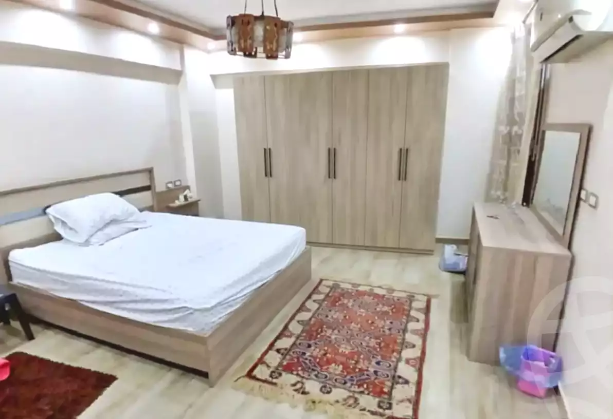 https://aqarmap.com.eg/ar/listing/7102025-for-sale-alexandria-camp-cesar-el-gaish-rd