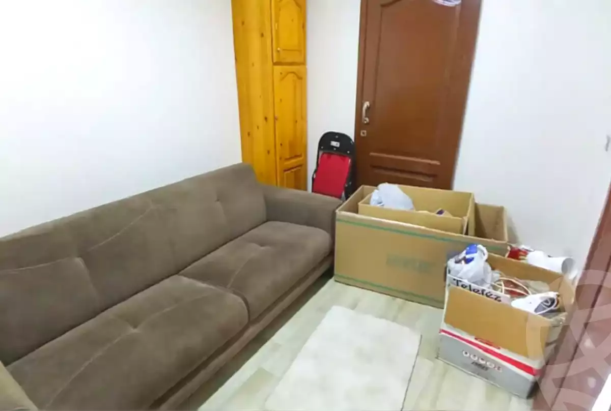 https://aqarmap.com.eg/ar/listing/7102025-for-sale-alexandria-camp-cesar-el-gaish-rd