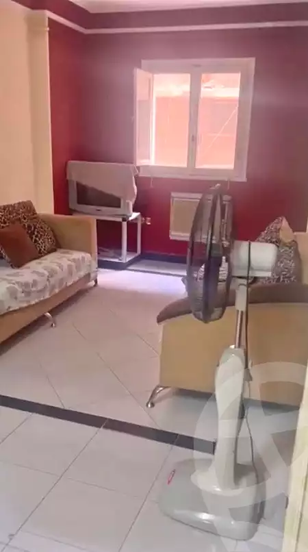 https://aqarmap.com.eg/ar/listing/7102027-for-sale-cairo-faisal-el-taweaan