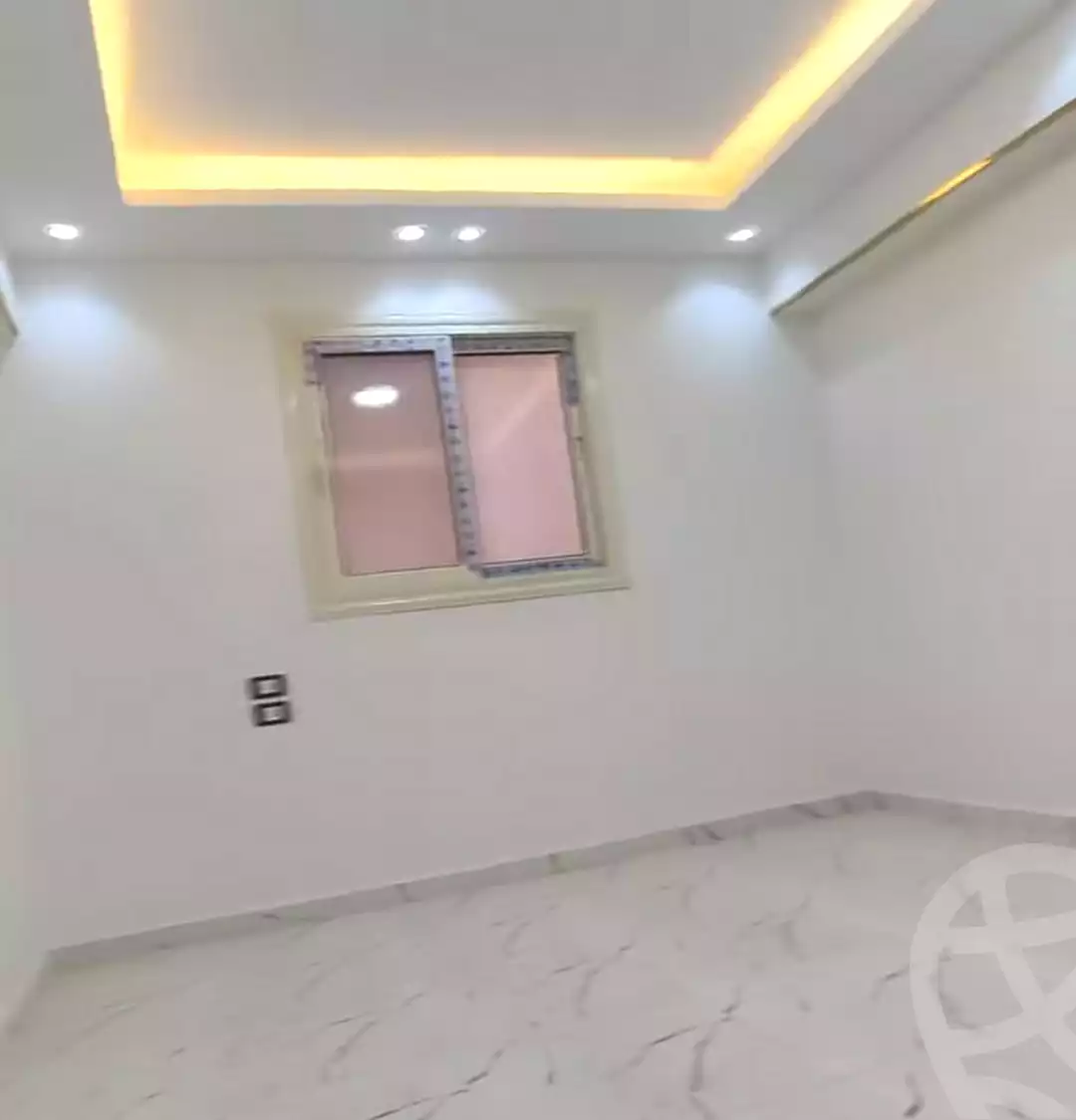 https://aqarmap.com.eg/ar/listing/7102024-for-sale-cairo-elnozha-Streettt-27