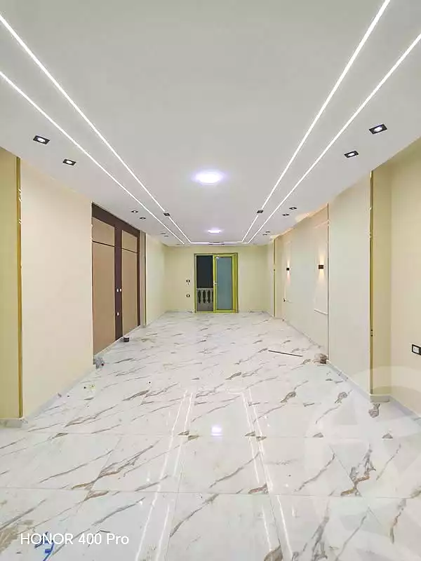 https://aqarmap.com.eg/ar/listing/7102028-for-sale-cairo-faisal-el-maryotyah