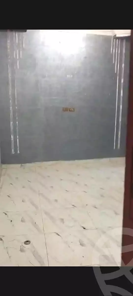 https://aqarmap.com.eg/en/listing/7102031-for-rent-cairo-helwan
