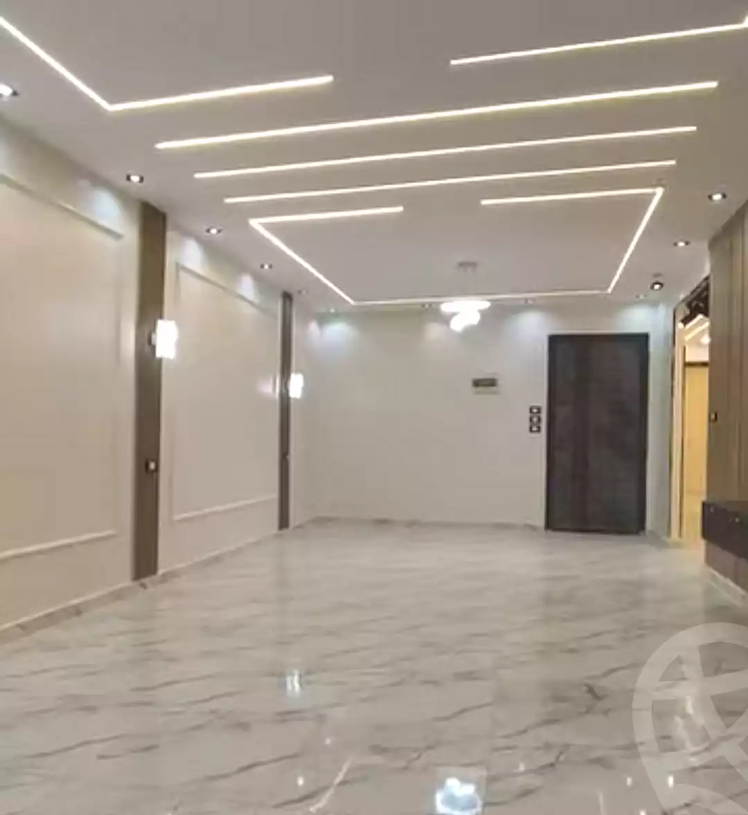 https://aqarmap.com.eg/ar/listing/7102034-for-sale-cairo-elnozha-Streettt-27