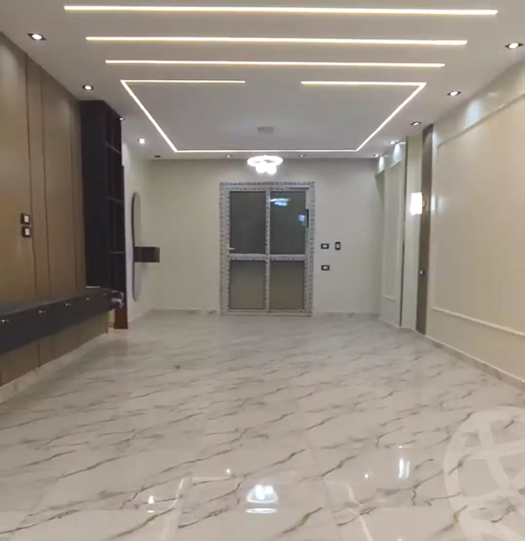 https://aqarmap.com.eg/ar/listing/7102034-for-sale-cairo-elnozha-Streettt-27