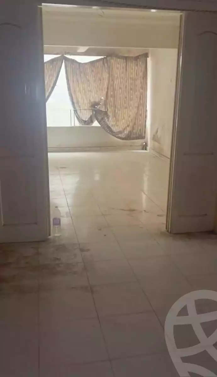 https://aqarmap.com.eg/en/listing/7102033-for-sale-cairo-el-haram-mishaal