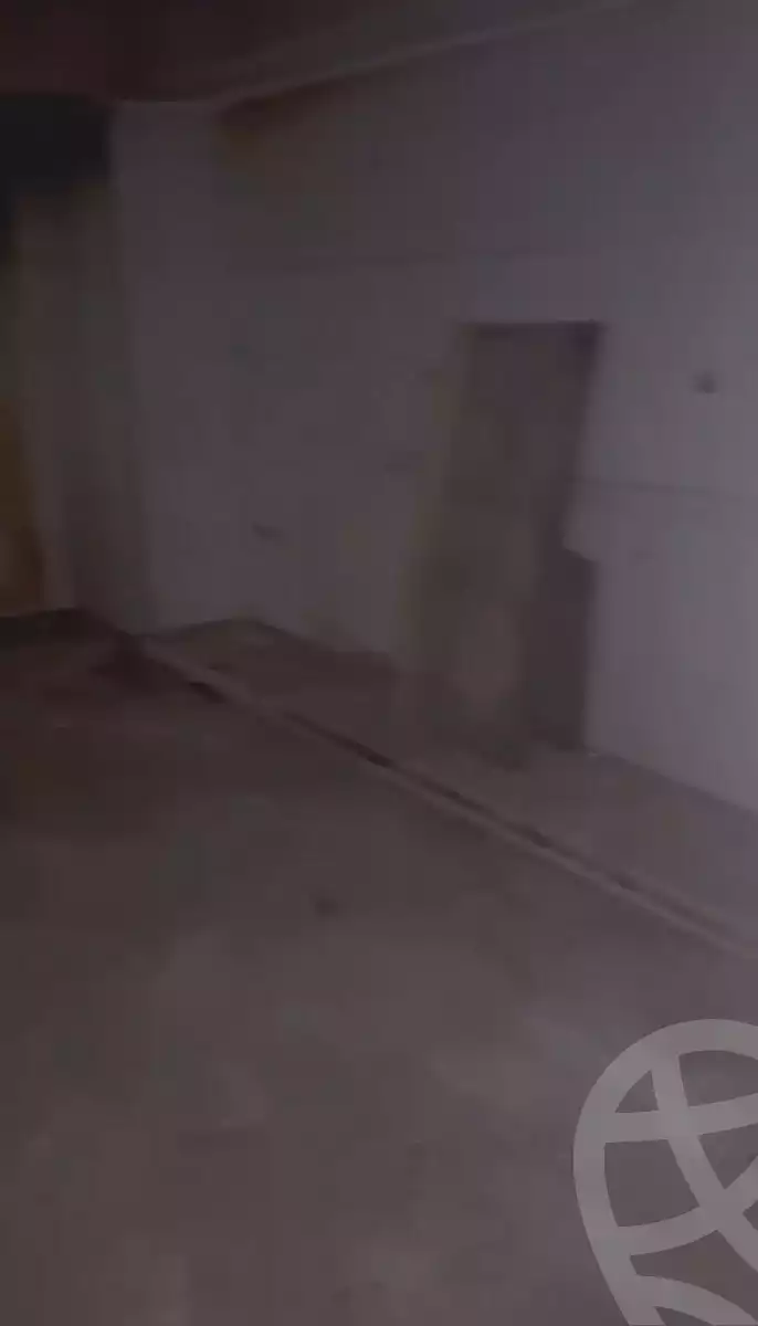 https://aqarmap.com.eg/en/listing/7102033-for-sale-cairo-el-haram-mishaal