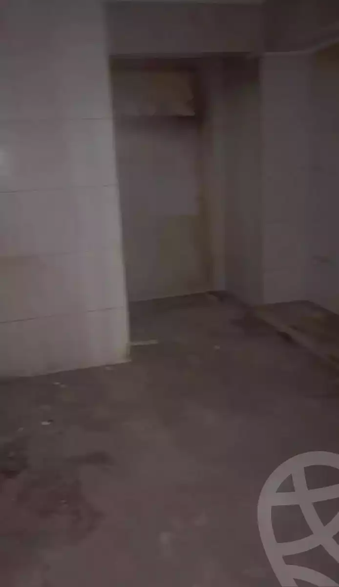 https://aqarmap.com.eg/en/listing/7102033-for-sale-cairo-el-haram-mishaal