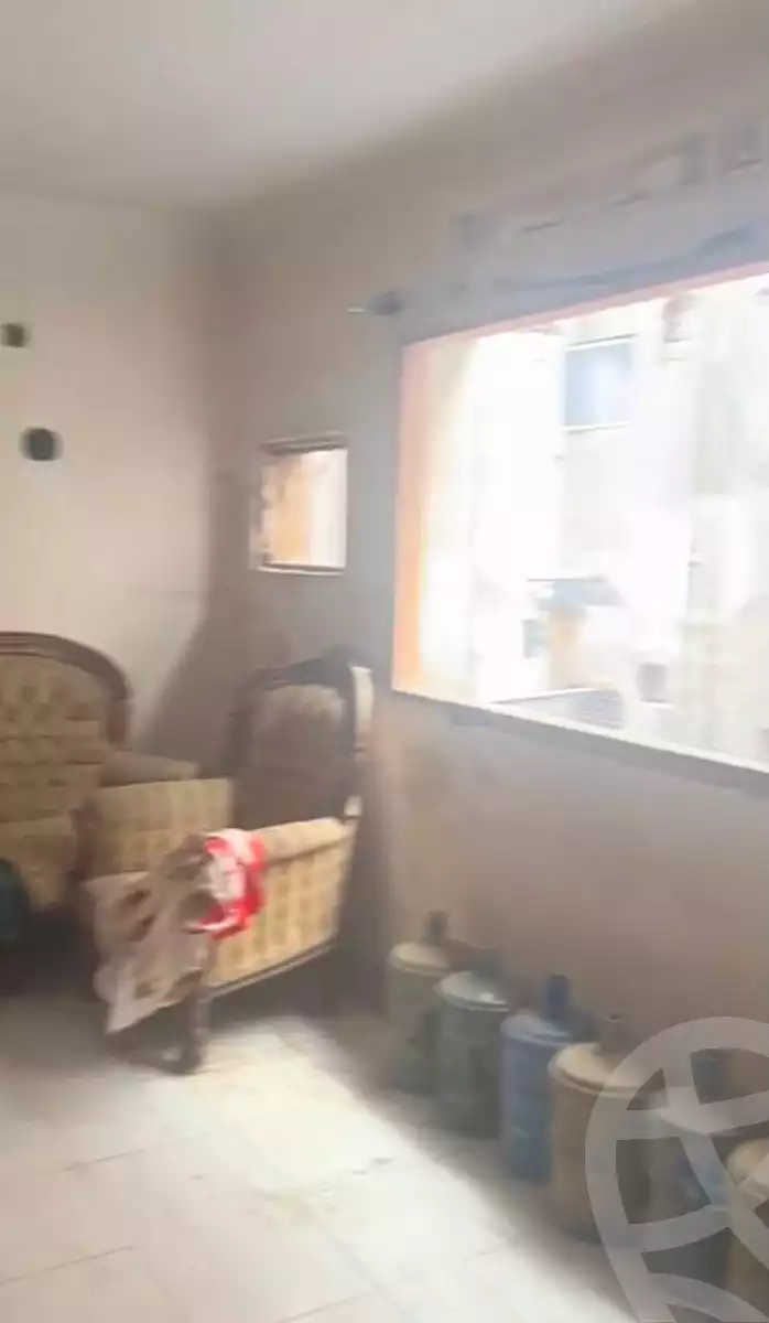 https://aqarmap.com.eg/en/listing/7102033-for-sale-cairo-el-haram-mishaal