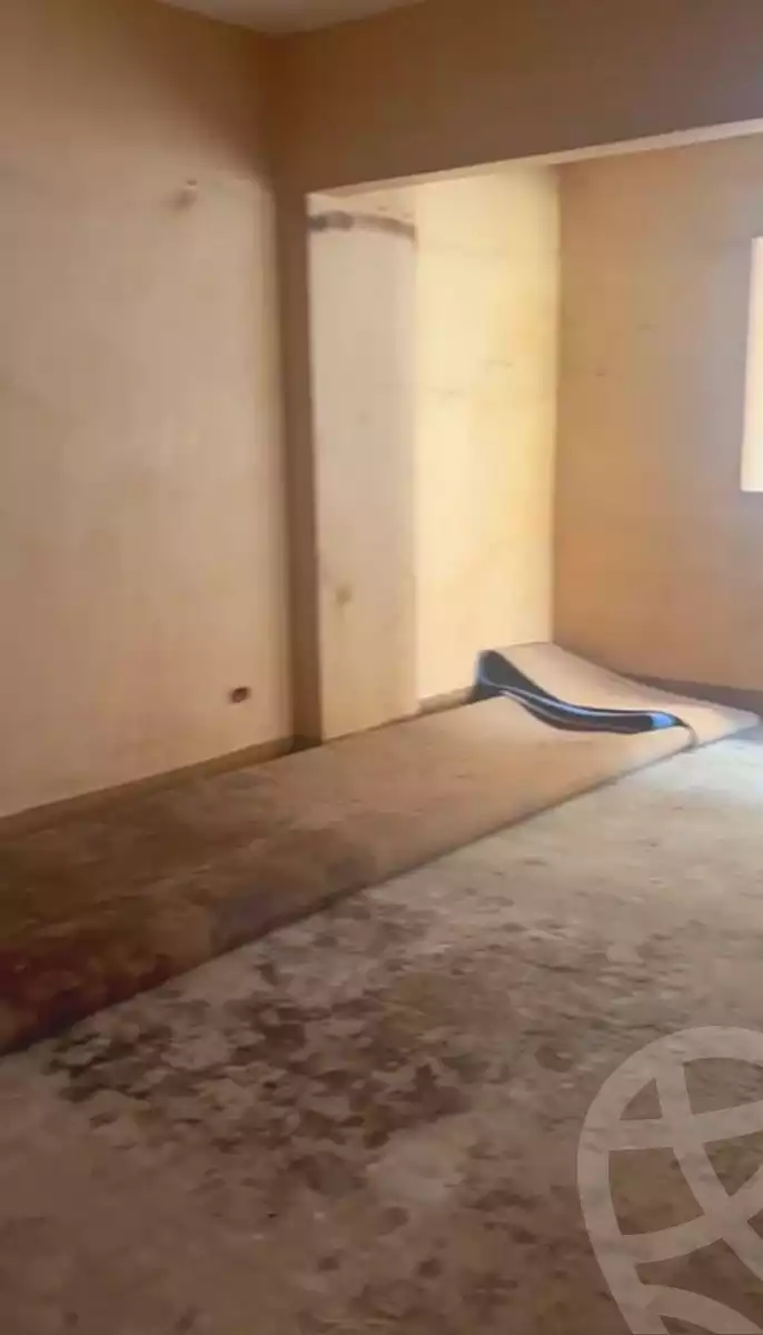 https://aqarmap.com.eg/en/listing/7102033-for-sale-cairo-el-haram-mishaal