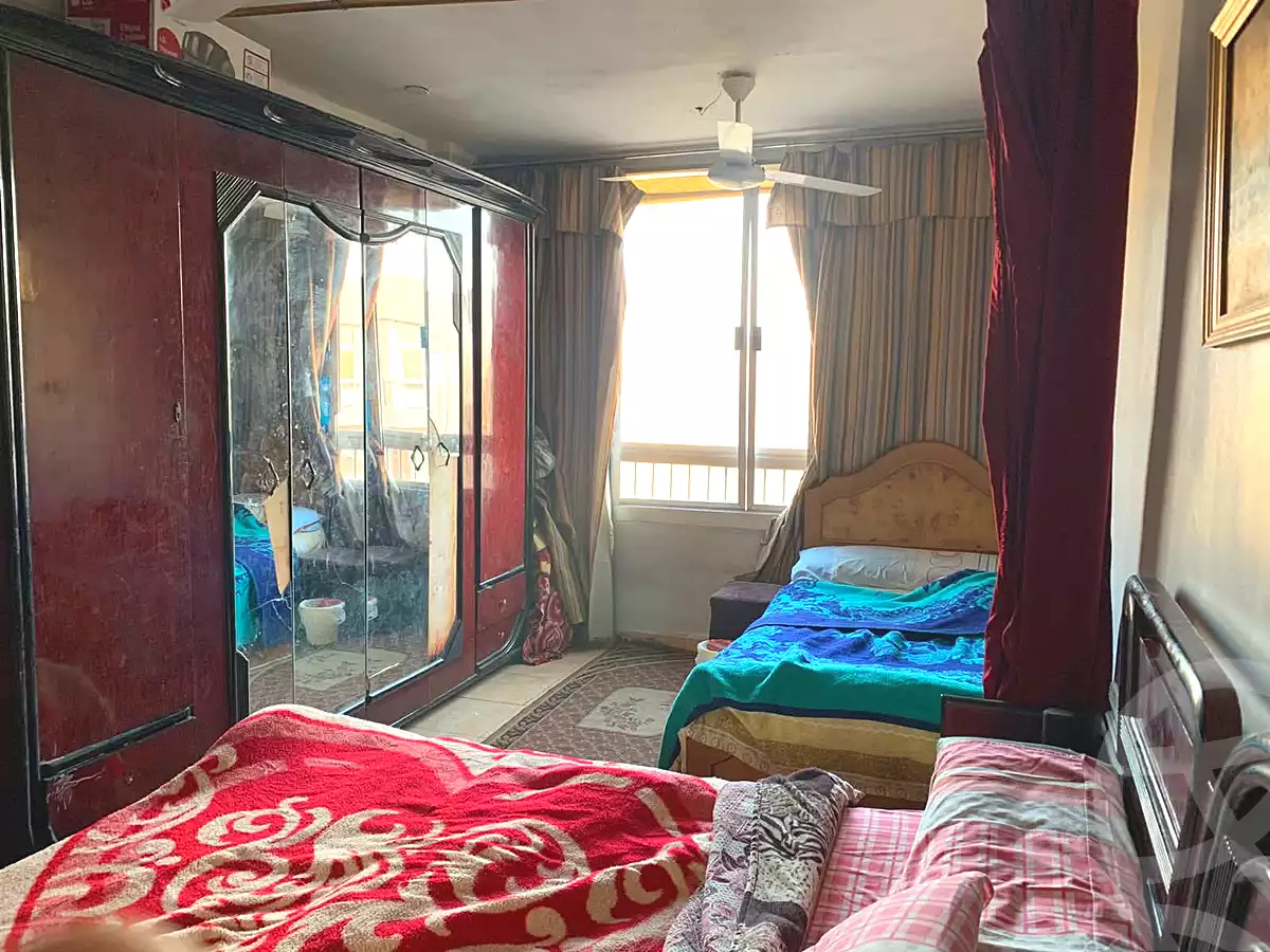 https://aqarmap.com.eg/en/listing/7102029-for-sale-cairo-faisal